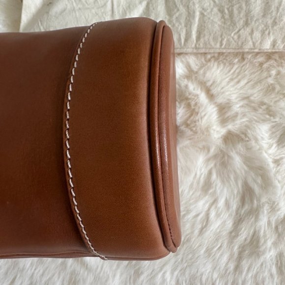 Simon Miller Mini Bonsai Bucket Bag - Picture 2 of 6